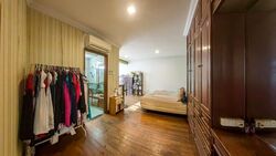 Sennett Terrace (D16), Detached #622186081